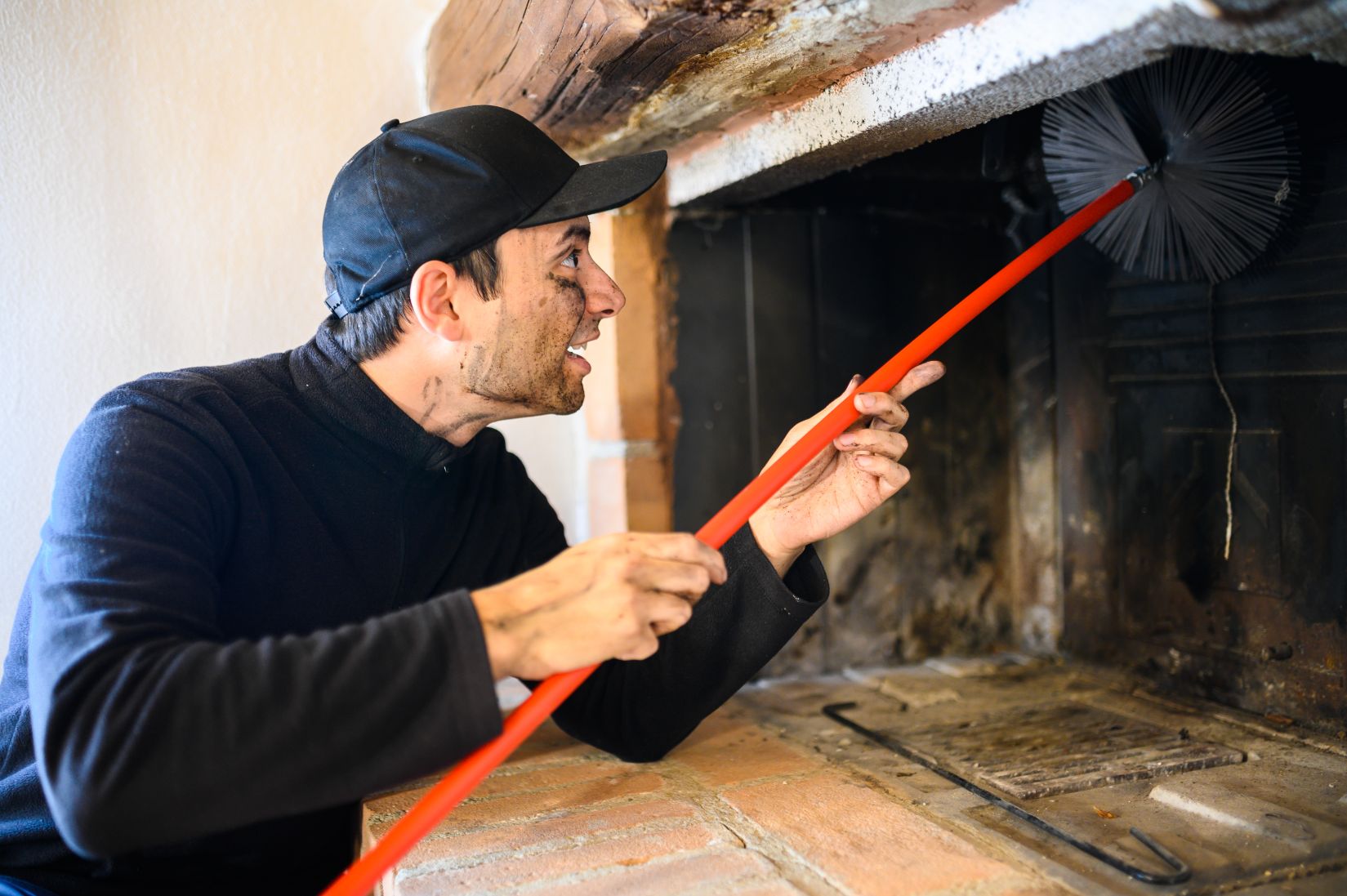 Poêles à bois et poêles à granulés Poêles à bois et poêles à granulés